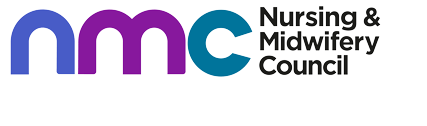 Nursing and Midwifery Council